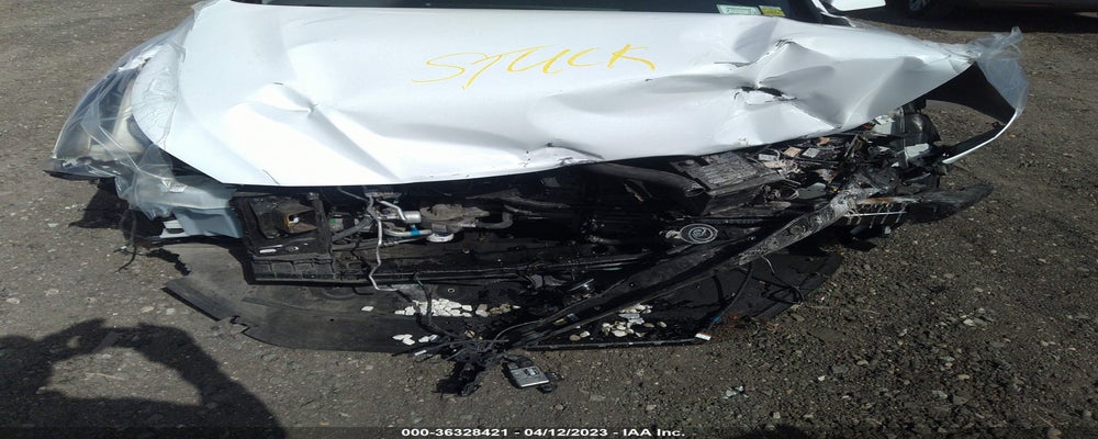 5NPE24AF0KH760025 2019 HYUNDAI SONATA photo no. 6