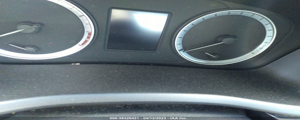 5NPE24AF0KH760025 2019 HYUNDAI SONATA photo no. 7