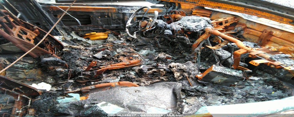KMHCT4AE4GU028288 2016 HYUNDAI ACCENT photo no. 5