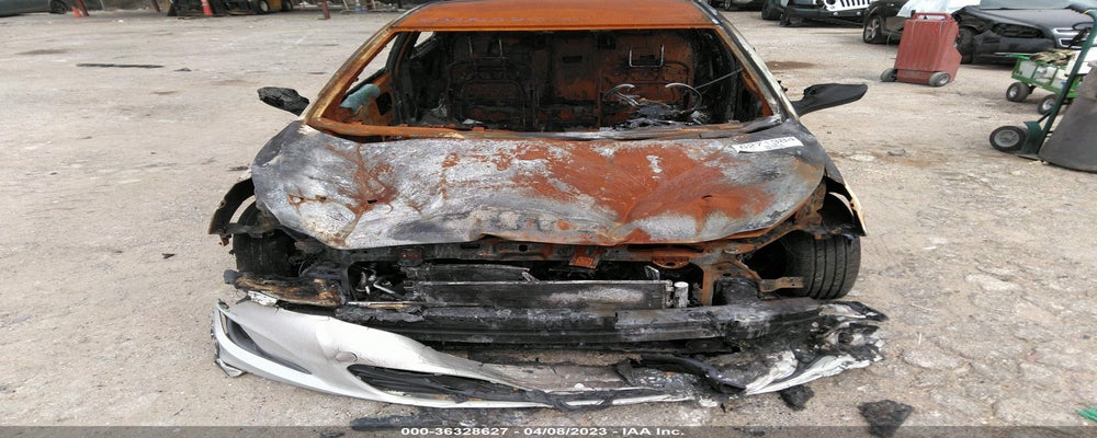 KMHCT4AE4GU028288 2016 HYUNDAI ACCENT photo no. 6