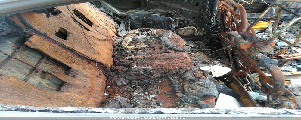 KMHCT4AE4GU028288 2016 HYUNDAI ACCENT photo no. 8