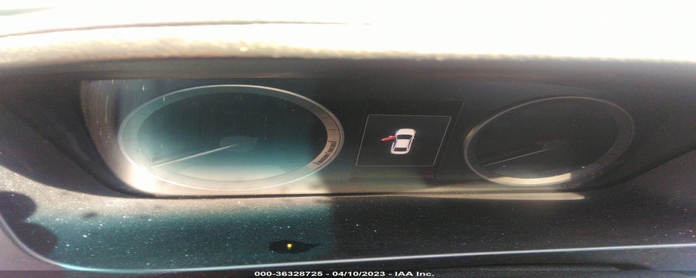 5NPE34AFXGH392358 2016 HYUNDAI SONATA photo no. 7