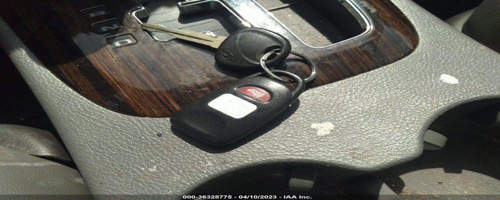 5XYZH4AG8BG061807 2011 HYUNDAI SANTA FE photo no. 11