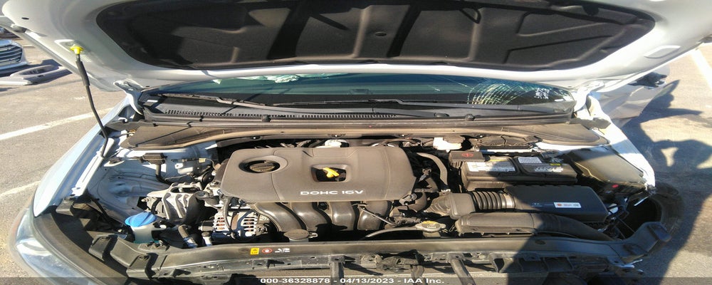 KMHD84LF5JU519472 2018 HYUNDAI ELANTRA photo no. 10