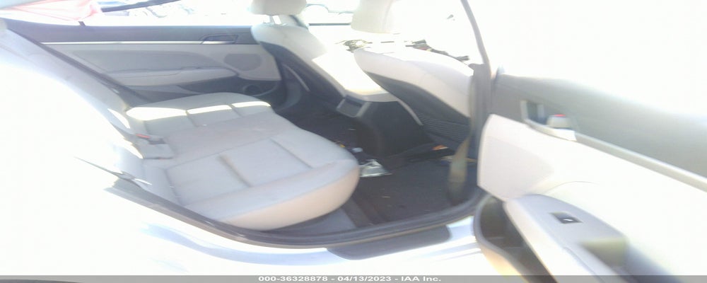 KMHD84LF5JU519472 2018 HYUNDAI ELANTRA photo no. 8
