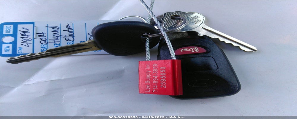 KMHDH4AE4EU115241 2014 HYUNDAI ELANTRA photo no. 11