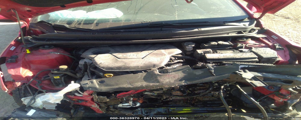 KMHCT4AEXEU753374 2014 HYUNDAI ACCENT photo no. 10