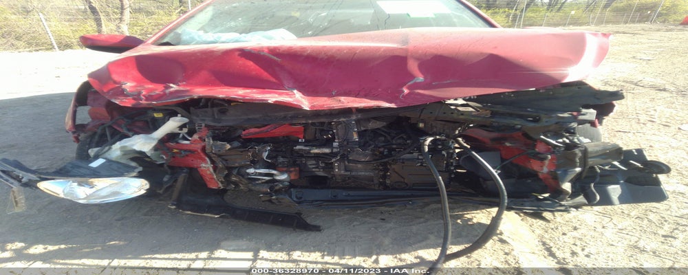 KMHCT4AEXEU753374 2014 HYUNDAI ACCENT photo no. 6