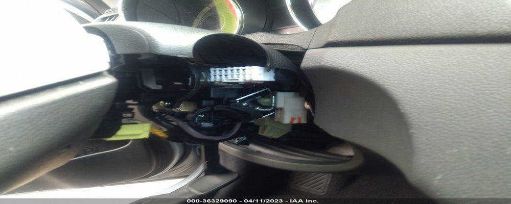 5NPEB4AC1DH699373 2013 HYUNDAI SONATA photo no. 6