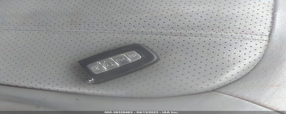 KM8JUCAC2DU576461 2013 HYUNDAI TUCSON photo no. 11