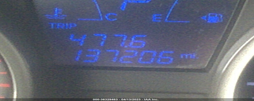 KM8JUCAC2DU576461 2013 HYUNDAI TUCSON photo no. 7