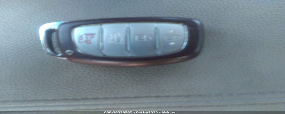 5NPE34AF0GH323789 2016 HYUNDAI SONATA photo no. 11