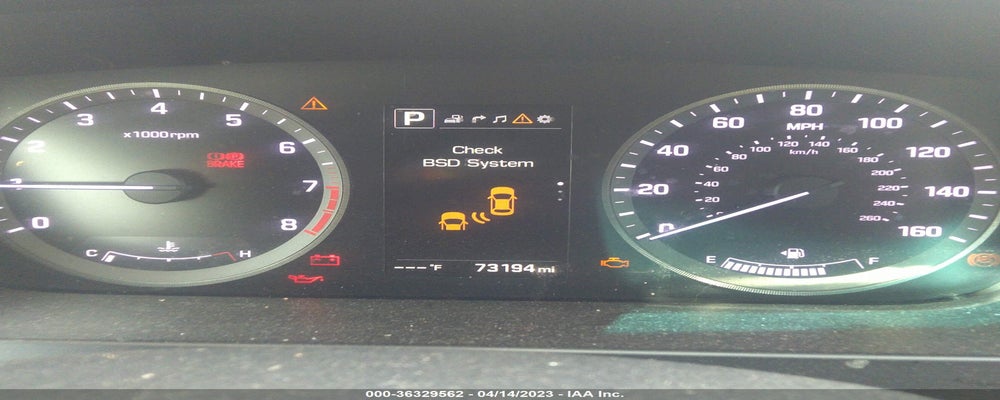 5NPE34AF0GH323789 2016 HYUNDAI SONATA photo no. 7