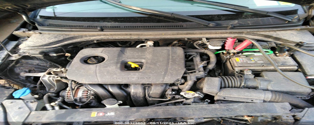 KMHD74LF0LU994436 2020 HYUNDAI ELANTRA photo no. 10