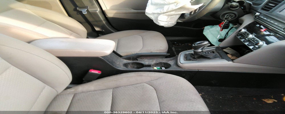 KMHD74LF0LU994436 2020 HYUNDAI ELANTRA photo no. 5
