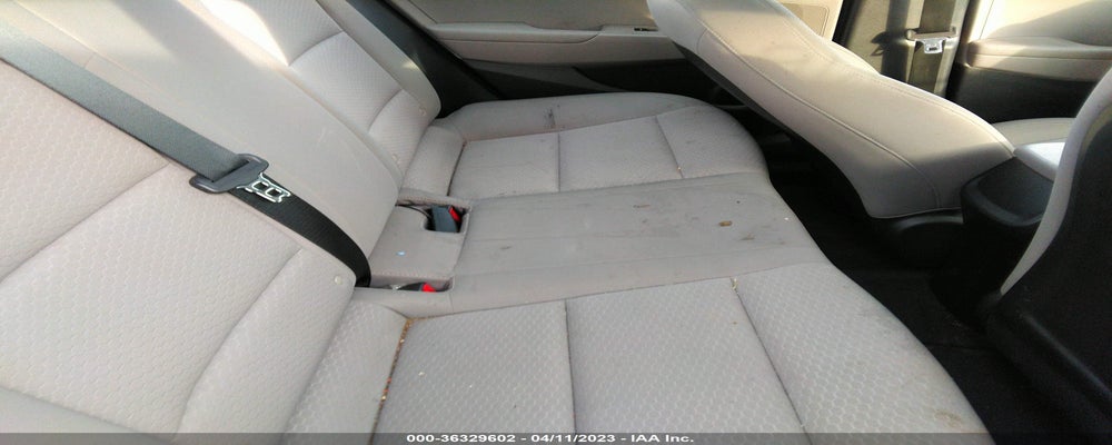 KMHD74LF0LU994436 2020 HYUNDAI ELANTRA photo no. 8