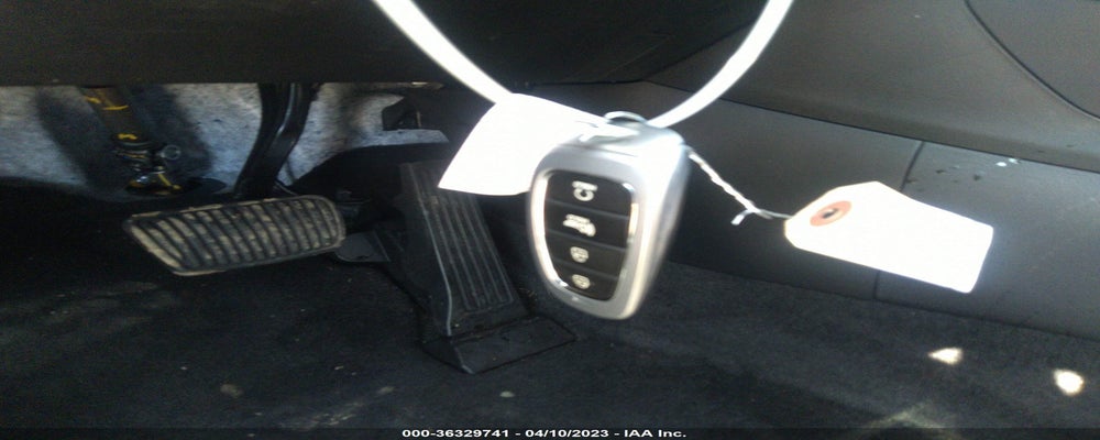 5NMJBCAE6NH103070 2022 HYUNDAI TUCSON photo no. 11