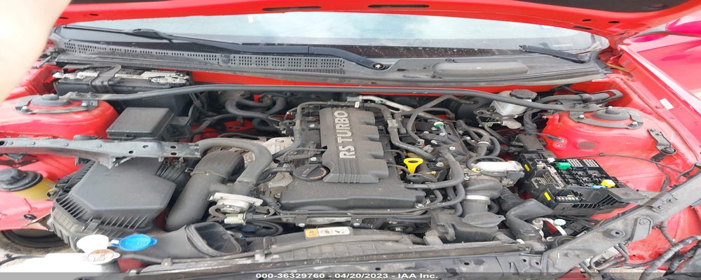 KMHHT6KD3DU100925 2013 HYUNDAI GENESIS COUPE photo no. 10
