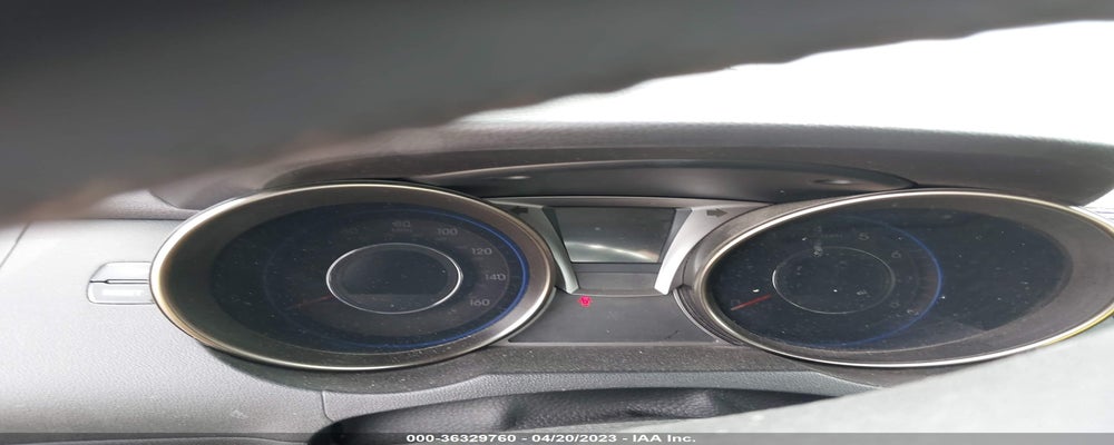KMHHT6KD3DU100925 2013 HYUNDAI GENESIS COUPE photo no. 7