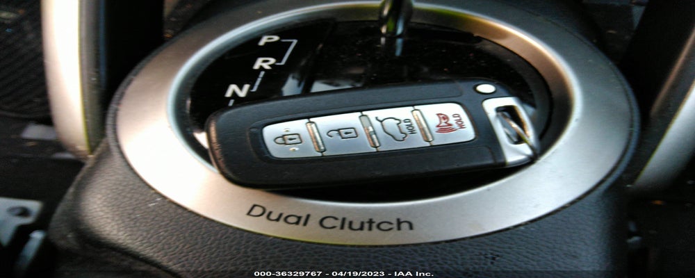 KMHTC6AD1CU034031 2012 HYUNDAI VELOSTER photo no. 11