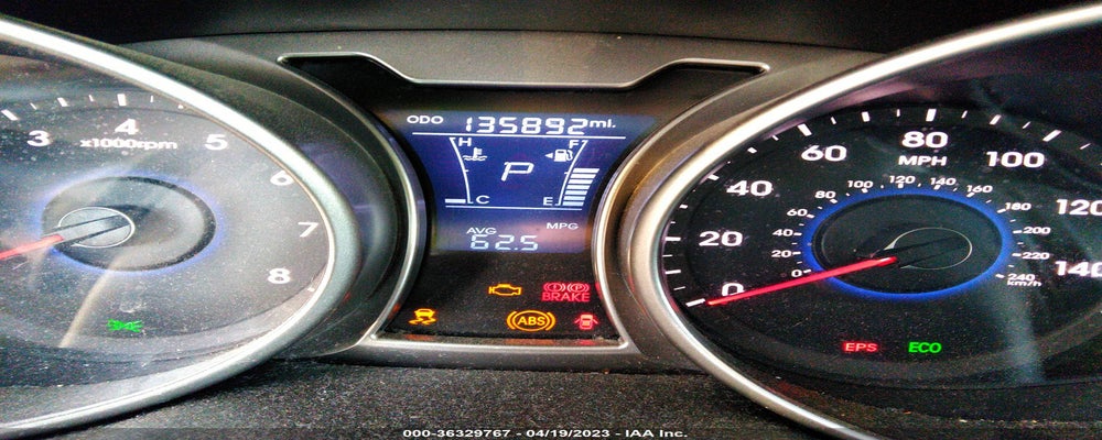 KMHTC6AD1CU034031 2012 HYUNDAI VELOSTER photo no. 7