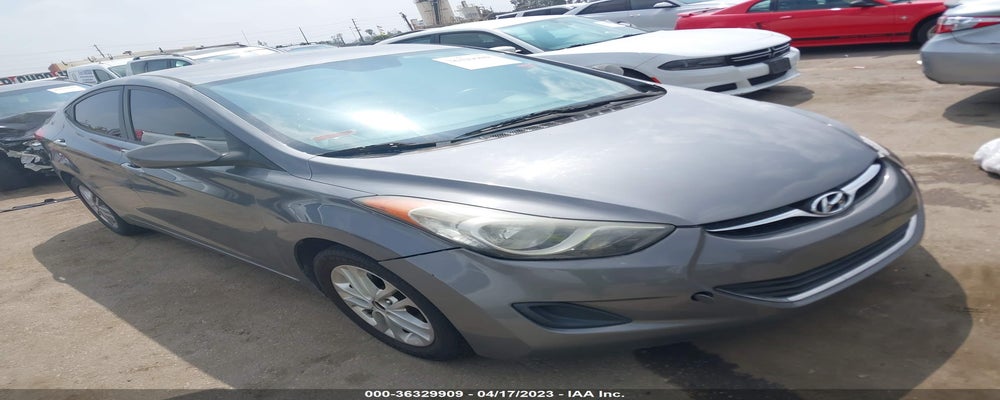 5NPDH4AE8CH103122 2012 HYUNDAI ELANTRA photo no. 24
