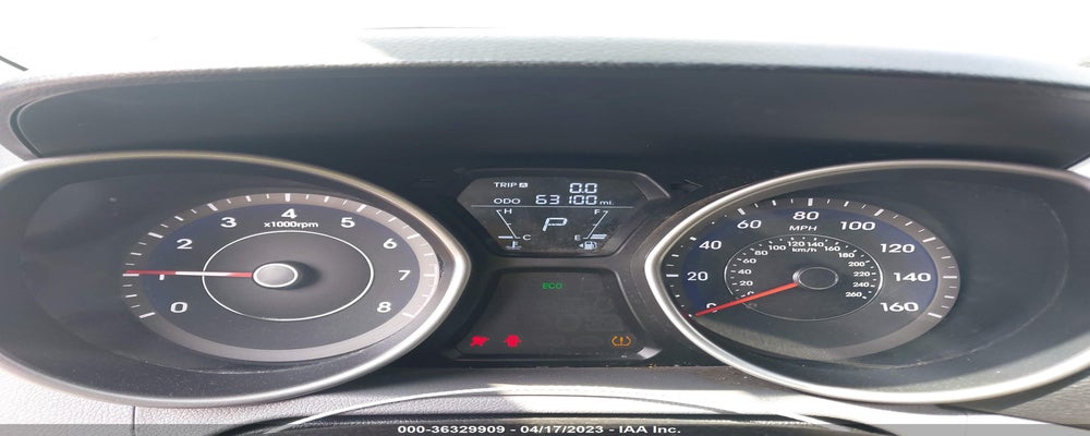 5NPDH4AE8CH103122 2012 HYUNDAI ELANTRA photo no. 7