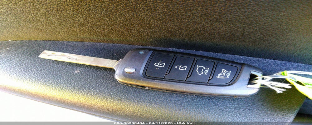 KM8K12AA6MU626719 2021 HYUNDAI KONA photo no. 11