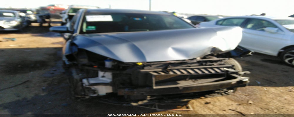 KM8K12AA6MU626719 2021 HYUNDAI KONA photo no. 6