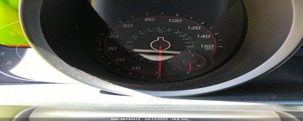 KMHLL4AG0MU179643 2021 HYUNDAI ELANTRA photo no. 7