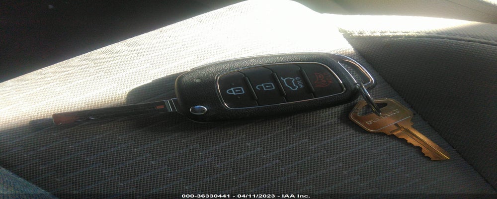 KM8J23A41KU967564 2019 HYUNDAI TUCSON photo no. 11