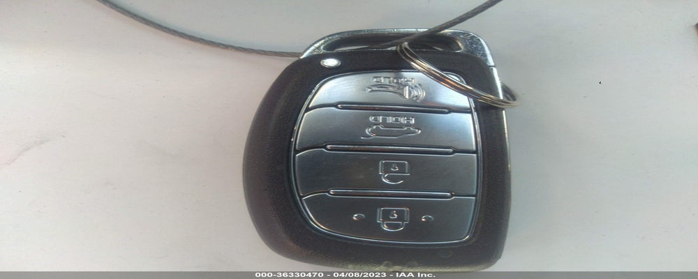 KMHC85LC3KU131066 2019 HYUNDAI IONIQ HYBRID photo no. 11