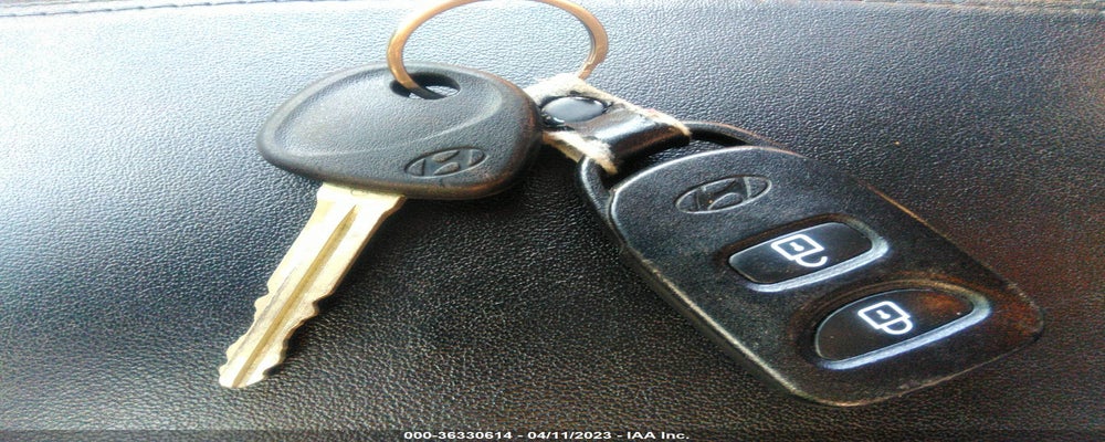 KM8JU3AC0BU225545 2011 HYUNDAI TUCSON photo no. 11