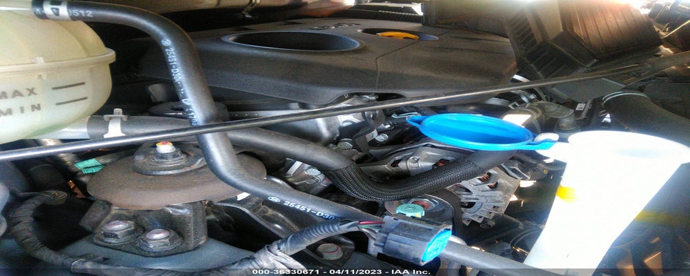 KM8J3CA45HU504624 2017 HYUNDAI TUCSON photo no. 10
