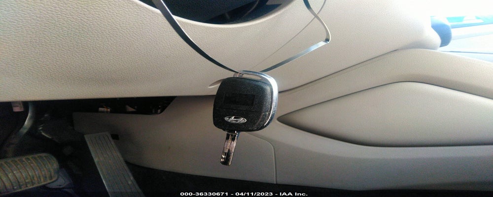 KM8J3CA45HU504624 2017 HYUNDAI TUCSON photo no. 11
