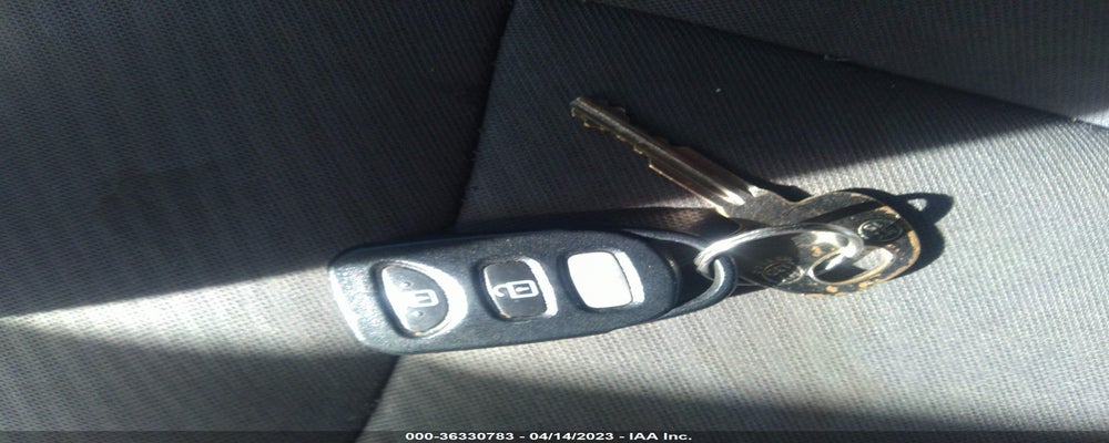 KMHDH4AE6BU156062 2011 HYUNDAI ELANTRA photo no. 11