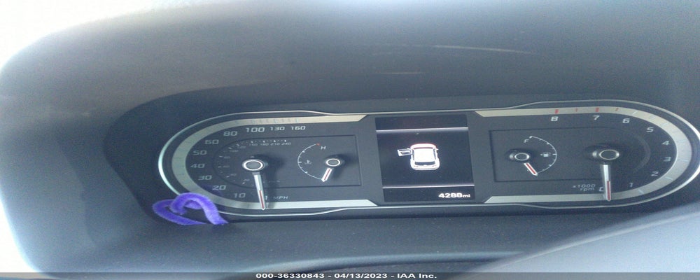 5NMJB3AE7NH140287 2022 HYUNDAI TUCSON photo no. 7