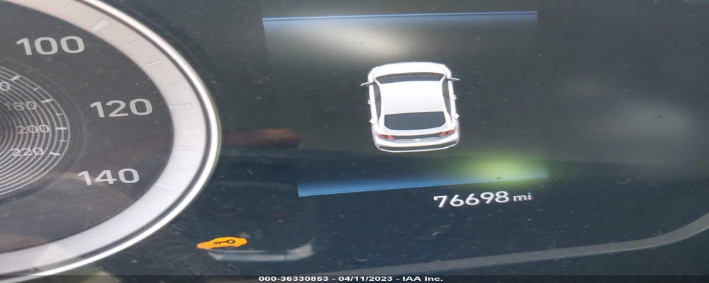 KMHC65LC6LU210626 2020 HYUNDAI IONIQ HYBRID photo no. 7