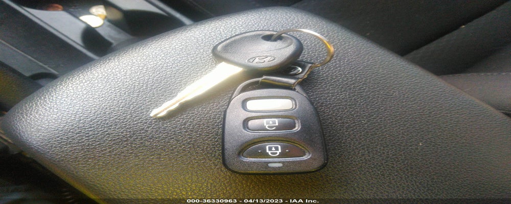 KMHD84LF4LU951893 2020 HYUNDAI ELANTRA photo no. 11