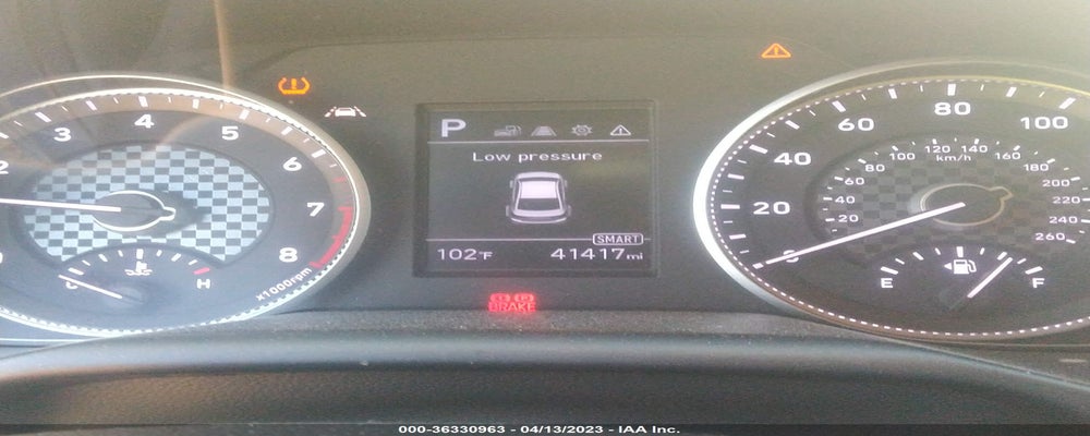 KMHD84LF4LU951893 2020 HYUNDAI ELANTRA photo no. 7