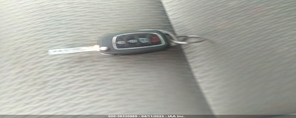 KM8SM4HF0HU184501 2017 HYUNDAI SANTA FE photo no. 11