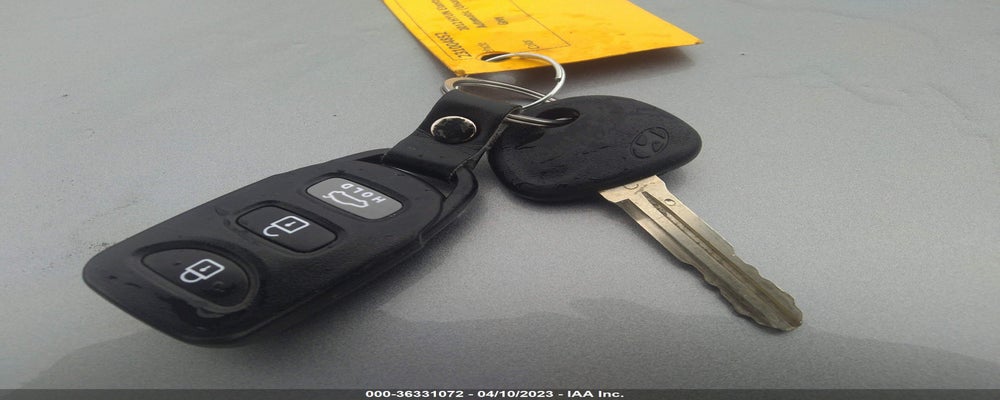KMHDH4AE6CU315809 2012 HYUNDAI ELANTRA photo no. 11