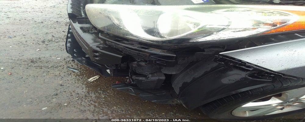 KMHDH4AE6CU315809 2012 HYUNDAI ELANTRA photo no. 6