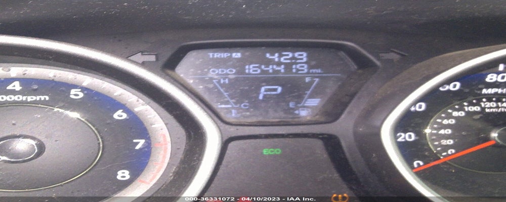 KMHDH4AE6CU315809 2012 HYUNDAI ELANTRA photo no. 7