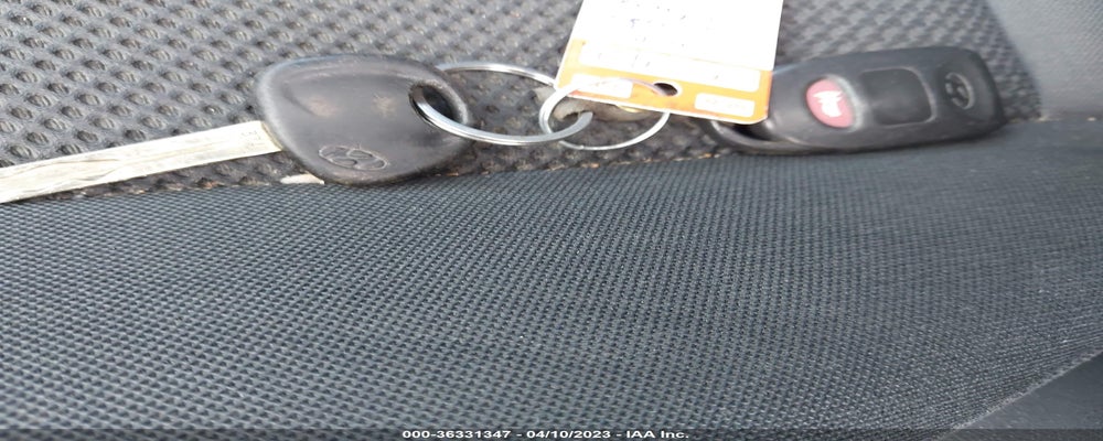 KMHDC8AE0AU055037 2010 HYUNDAI ELANTRA TOURING photo no. 11