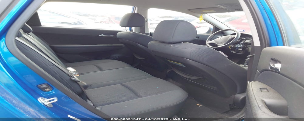 KMHDC8AE0AU055037 2010 HYUNDAI ELANTRA TOURING photo no. 8