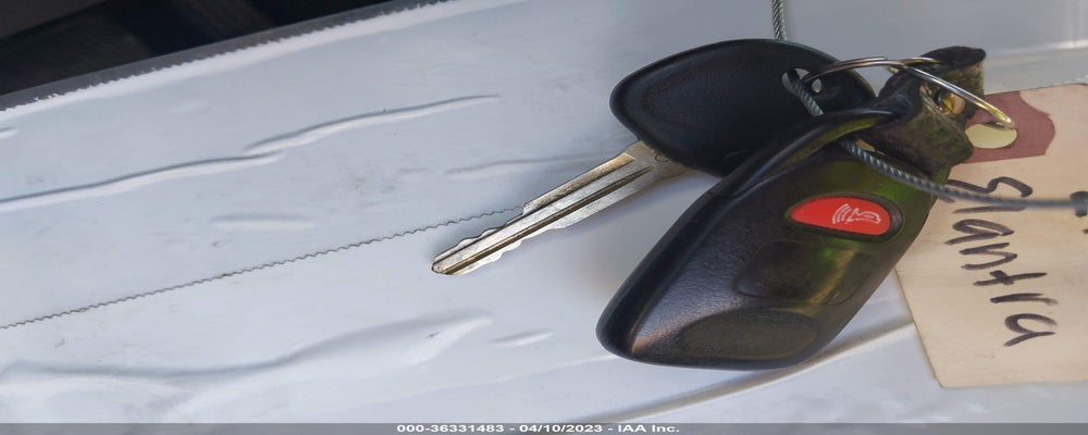 KMHDH4AE7FU359788 2015 HYUNDAI ELANTRA photo no. 11