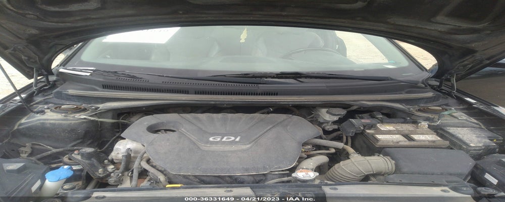 KMHTC6AD1DU086826 2013 HYUNDAI VELOSTER photo no. 10