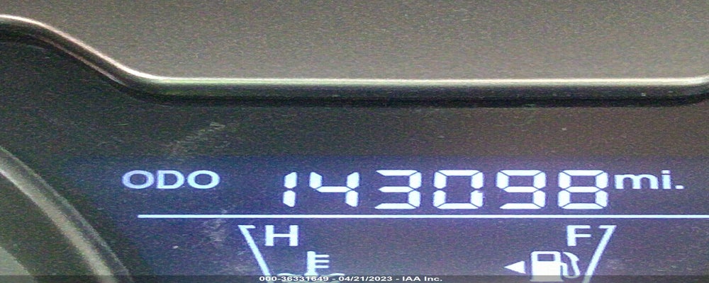 KMHTC6AD1DU086826 2013 HYUNDAI VELOSTER photo no. 7