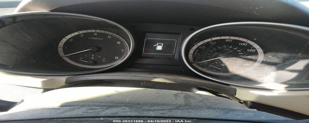5NMZT3LB2HH029637 2017 HYUNDAI SANTA FE SPORT photo no. 7